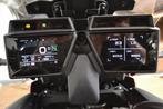 Yamaha Tracer 9 GT (bj 2023), Motoren, Motoren | Yamaha, Bedrijf, Toermotor
