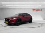 Mazda CX-30 2.0 e-SkyActiv-X M Hybrid Luxury 186pk,ACC,Apple, Auto's, Mazda, 1998 cc, Stof, Adaptive Cruise Control, Bedrijf