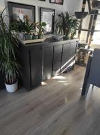 Complete Meubelset, Huis en Inrichting, Complete inboedels, Ophalen
