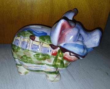 Varkens beschikbaar voor biedingen