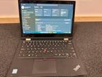 Lenovo Thinkpad L380 Yoga i7 16GB RAM, Computers en Software, Windows Laptops, Gebruikt, 2 tot 3 Ghz, 13 inch, Ophalen of Verzenden