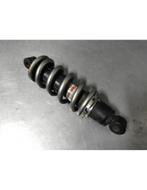 ER6N 2009 - 2011 Kawasaki Achterschokbreker D1-43265, Motoren