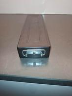 Vintage Erkameter Bloeddrukmeter, Antiek en Kunst, Antiek | Gereedschap en Instrumenten, Ophalen of Verzenden