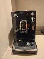 Nivona 550 Koffiemachine (niet werkend), Ophalen, Koffiemachine, Koffiebonen, Niet werkend