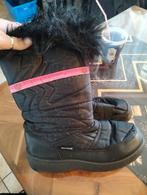 Snowboots maat 40 - Naatje los, Kleding | Dames, Schoenen, Ophalen of Verzenden