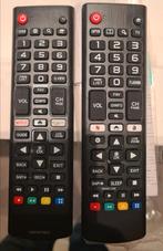 LG Akb75375604 en Akb75095307, Ophalen of Verzenden, Nieuw
