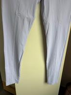 Mi Piace Travel Pak - Lichtpaars, Maat 38/40 (M), Kostuum of Pak, Paars, Ophalen of Verzenden