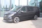Mercedes-Benz Vito 116 CDI Aut Dub Cab Pro |NAVI/CLIMA/MBUX/, Automaat, Gebruikt, Euro 6, 4 cilinders