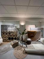 Vloerkleden Outlet Zutphen – Grote Partijen, Lage Prijzen, Huis en Inrichting, Stoffering | Tapijten en Kleden, Ophalen, Overige kleuren