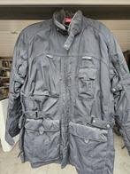 MQP Motorjas Maat XL - Goede Staat, Ophalen of Verzenden