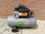 Airpress HL 360 50 liter compressor, Doe-het-zelf en Verbouw, Compressors, Ophalen, Gebruikt, 6 tot 10 bar, 25 tot 100 liter
