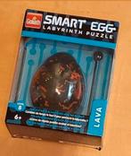 5 Verschillende Smart Egg Labyrint puzzels, nieuw in doos, Hobby en Vrije tijd, Denksport en Puzzels, Nieuw, Ophalen of Verzenden