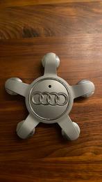 Wieldopjes Audi Q3, Ophalen of Verzenden, Zo goed als nieuw