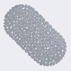 Antislip badmat steenlook (in 2 kleuren verkrijgbaar), Ophalen of Verzenden, Nieuw