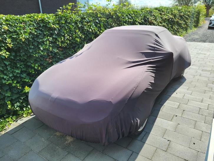 StarCover All-Weather Hoes voor MGf, Auto diversen, Autohoezen, Ophalen of Verzenden
