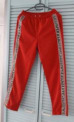 Daily Paper broek, XS, Kleding | Dames, Broeken en Pantalons, Ophalen of Verzenden, Zo goed als nieuw, Maat 34 (XS) of kleiner