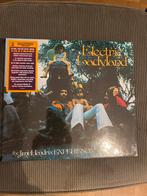 Electric Ladyland - Jimi Hendrix Experience, Cd's en Dvd's, Vinyl | Rock, Ophalen of Verzenden, Nieuw in verpakking, Overige formaten