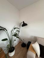 Moderne vloerlamp – Trio Salvador – stijlvol, Ophalen, Zo goed als nieuw, 150 tot 200 cm