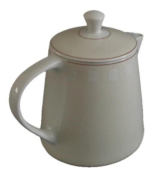 Art + Design Sahara Theepot Theekan 1L Vintage, Huis en Inrichting, Coolsingel 104, 3011 AG Rotterdam, Netherlands, Verzenden