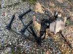 Honda Civic GA3 bobine met kabels, Ophalen of Verzenden, Honda