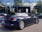 Porsche Panamera Sport Turismo 2.9 4 E-Hybrid Memory Seats V, Automaat, 14 kWh, 462 pk, Vierwielaandrijving