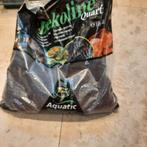 Bodembedekker zand gravel, Ophalen, Nieuw, Grind, Zand of Voedingsbodem