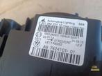 BMW F32 F33 F36 Full Led-lamp links, Ophalen of Verzenden, Gebruikt, BMW