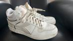 DIADORA halfhoge sneakers, Kleding | Heren, Schoenen, Verzenden, Wit, Diadora, Sneakers of Gympen