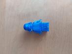 Prototype LEGO Star Wars Minifigures, Verzenden, Zo goed als nieuw, Losse stenen, Lego