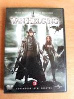 Van Helsing (2004) Hugh Jackman, Kate Beckinsale, Ophalen of Verzenden, Vanaf 12 jaar, Vampiers of Zombies, Zo goed als nieuw