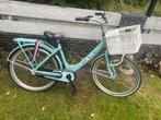 Meidjes fiets 26 inch Alpina met bersnellingen en handrem, Ophalen of Verzenden, Gebruikt, 26 inch of meer, Versnellingen