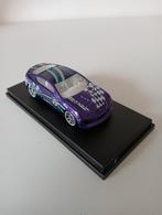 Hyundai Genesis Coupe  nieuw in de box uit de vitrine, Ophalen of Verzenden, Nieuw, Auto, Overige merken