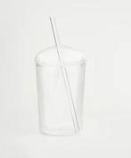 Osoe Home Cup Niki, Ophalen of Verzenden, Nieuw