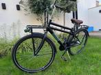 Batavus packd 26 inch, Ophalen, Gebruikt, Batavus, Versnellingen