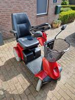 Scootmobiel, Ophalen of Verzenden, 16 km/u of meer