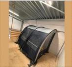 Starcamp magnum deeltent, Ophalen of Verzenden, Zo goed als nieuw