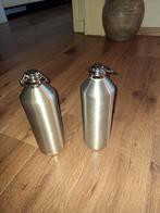 Baby kruiken met kruikhoezen, Gebruikt, Overige typen, Standaard, Ophalen