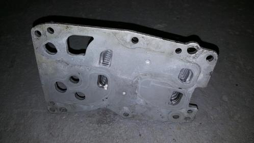 Oliekoeler BMW F30 2012 320 d, Auto diversen, Overige Auto diversen, Verzenden