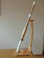 mini shinai aikido kendo kyokushin shinkyokushin karate, Verzenden, Nieuw, Overige