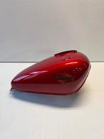 Suzuki LS650 Savage Brandstoftank (nieuw), Motoren, Onderdelen | Suzuki, Info@nolbikkermotoren.nl, Nieuw, Nol Bikker Motoren, Ophalen of Verzenden