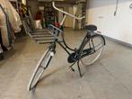Opoe fiets, transport, 50 tot 53 cm, Ophalen, Gebruikt, Transport Limit