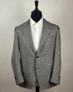 Suitsupply blazer 27, Maat 52/54 (L), Zwart, Ophalen of Verzenden, Zo goed als nieuw