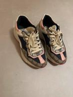 Gucci schoenen, Verzenden, Zo goed als nieuw, Schoentjes