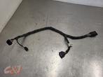 Kabel (diversen) van een Ford Transit Custom, Ophalen of Verzenden, 3 maanden garantie, Gebruikt, Ford