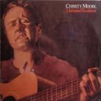 LP Christy Moore - Unfinished revolution, Ophalen, 12 inch