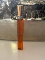 Ex Nihilo Venenum Kiss eau de parfum, 7,5 ml, nieuw, Ophalen of Verzenden, Nieuw