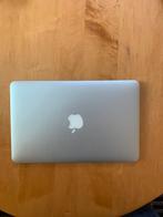 Apple macOS Sierra 10.12.6, Computers en Software, Apple Macbooks, Gebruikt, Overige modellen, Minder dan 2 Ghz, Ophalen of Verzenden