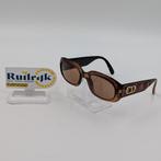 Dior CD 2006 vintage 90s zonnebril - Nieuwe glazen, Ruilrijk, Zo goed als nieuw, Info@ruilrijk.nl, Neerstraat 60, 6041 KD Roermond