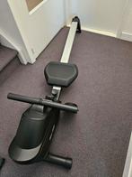 Roeitrainer, Ophalen, Zo goed als nieuw, Overige typen