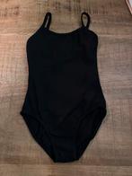 Balletpakje - Maat 128 - Zo goed als nieuw, Ophalen of Verzenden, Zo goed als nieuw